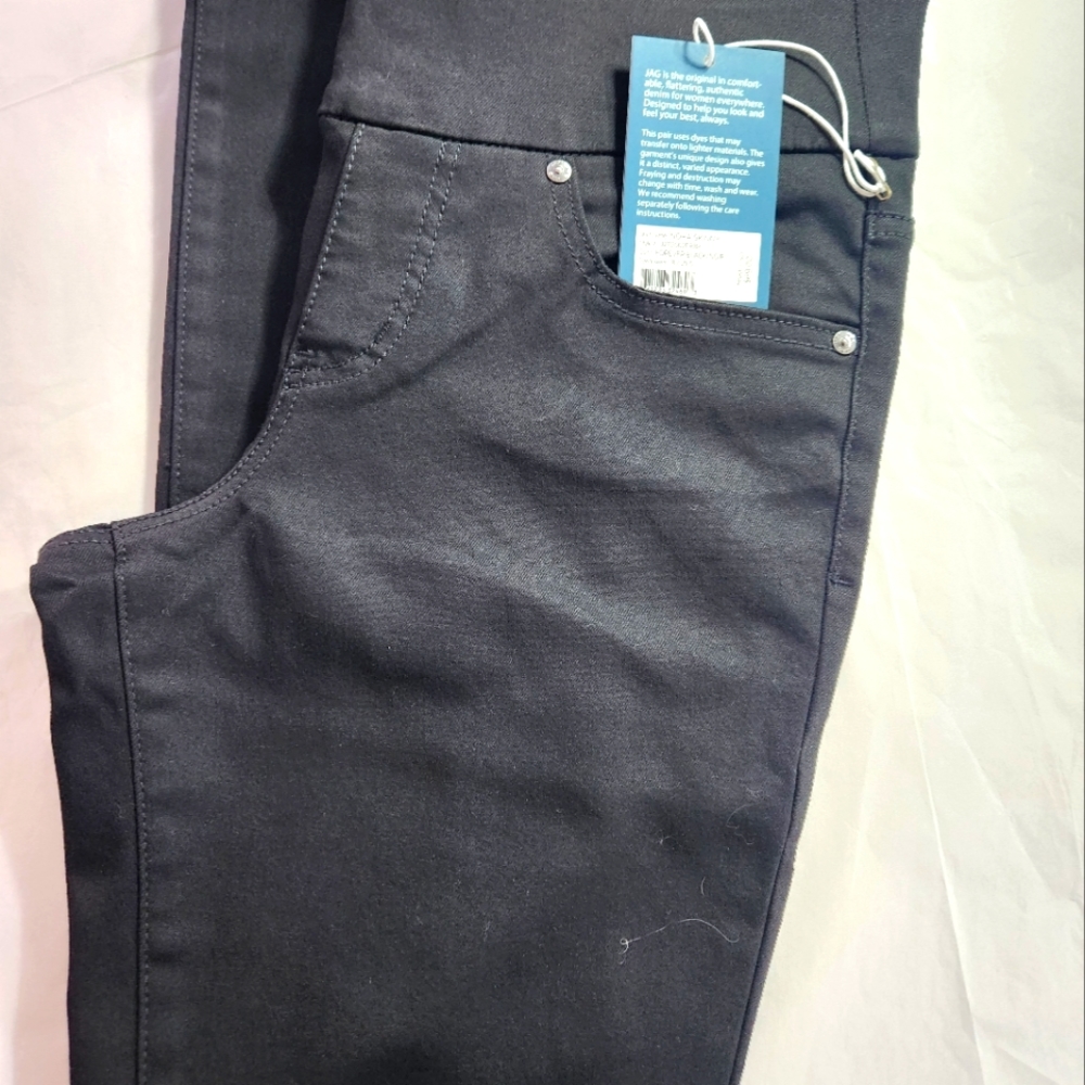Jeans Women CG-PM-07